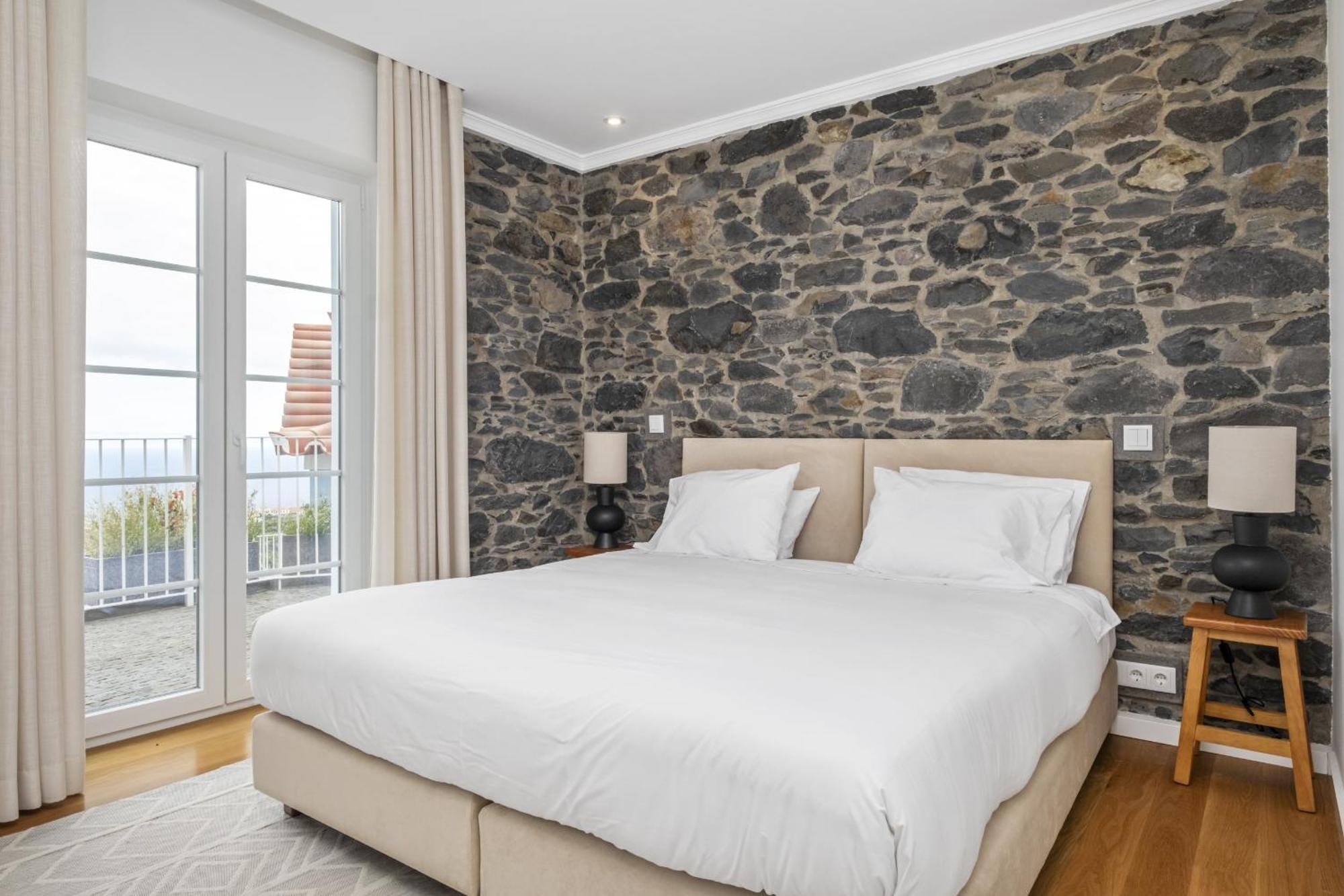 Casas Da Luz By Madeira Sun Travel Ponta do Sol (Madeira)