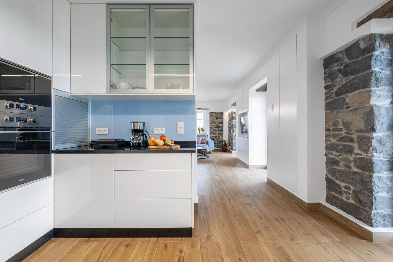 Casas Da Luz By Madeira Sun Travel *