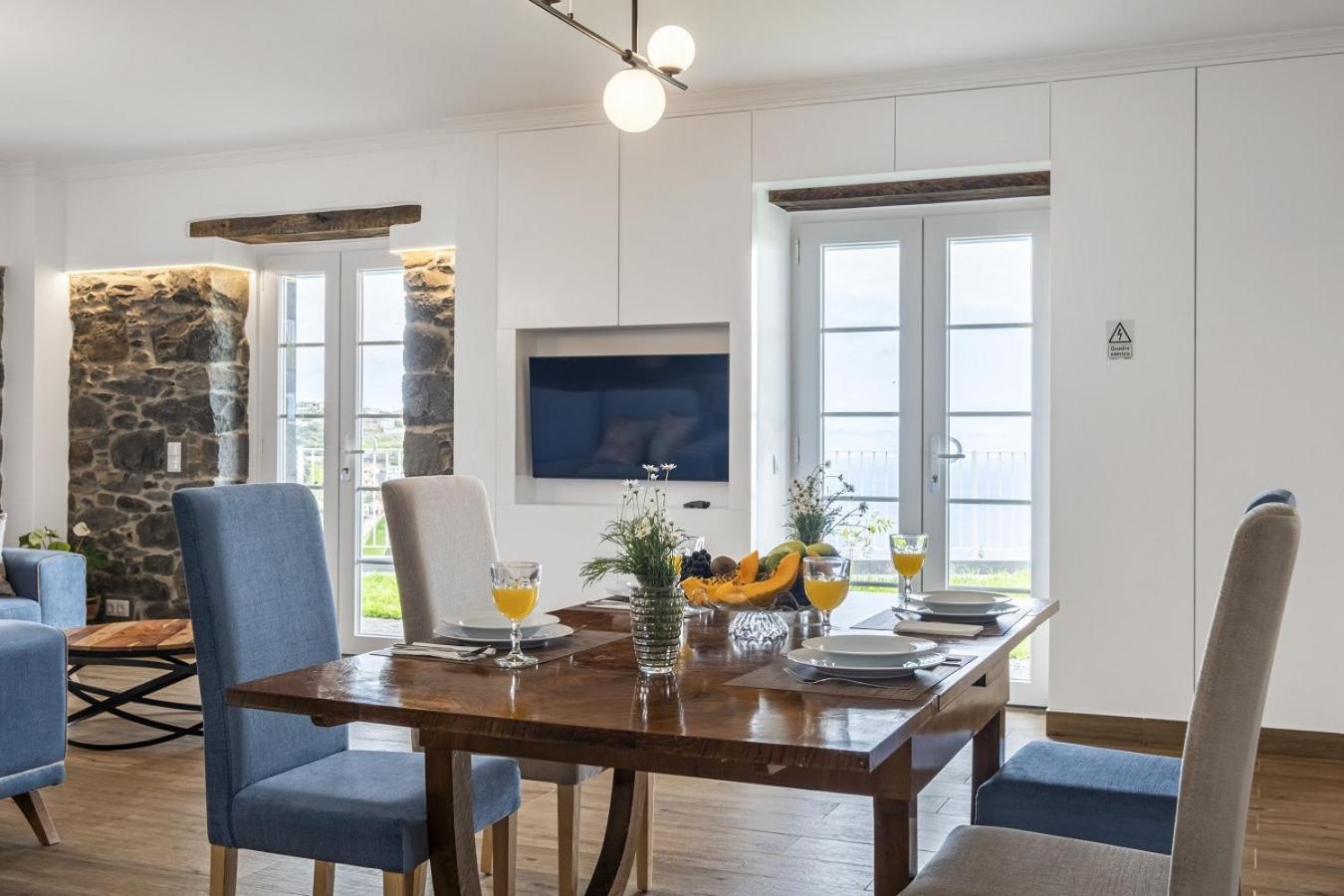 Casas Da Luz By Madeira Sun Travel