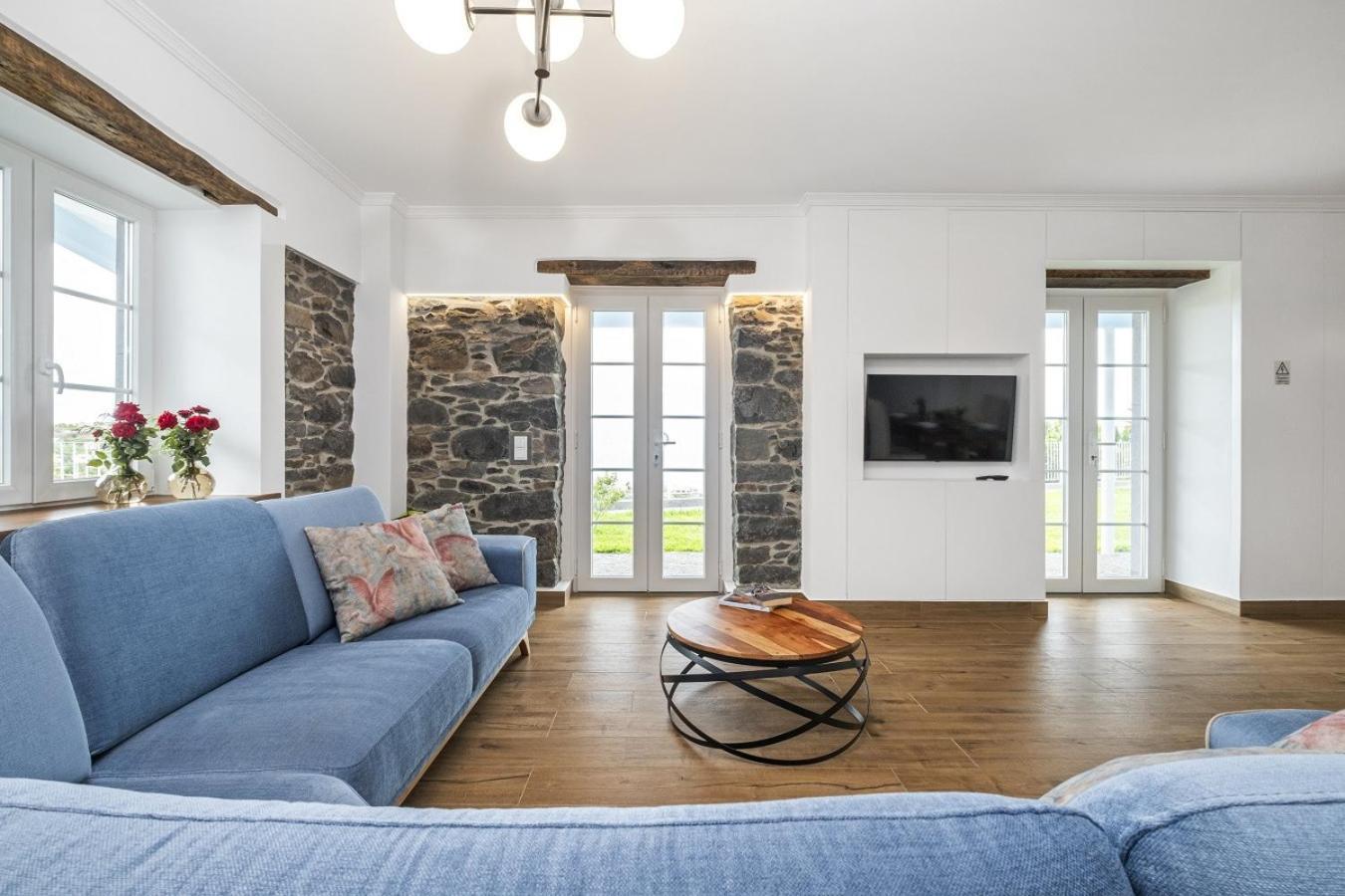 Casas Da Luz By Madeira Sun Travel * Ponta do Sol (Madeira)