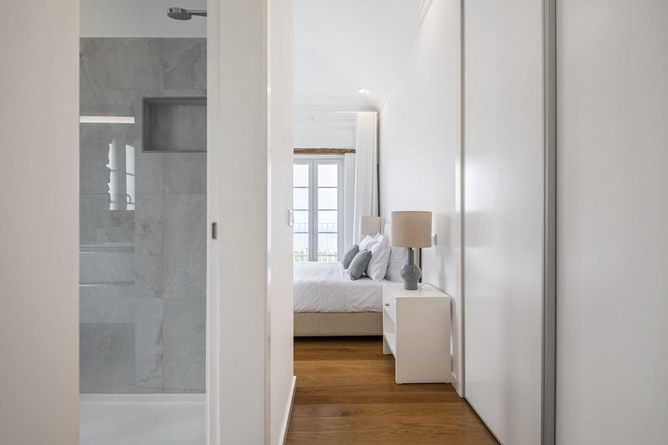 Casas Da Luz By Madeira Sun Travel Estadia no rancho
