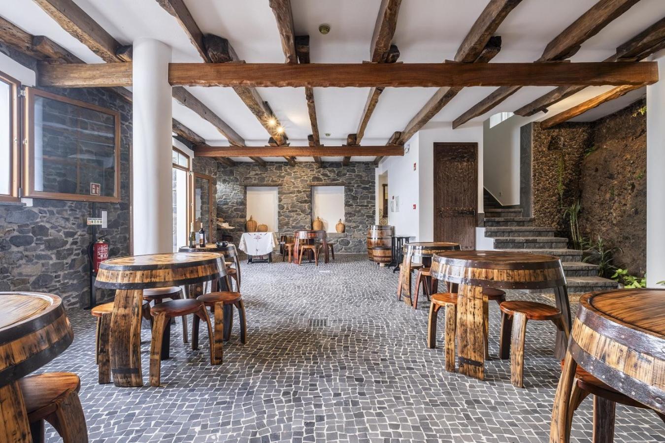 Casas Da Luz By Madeira Sun Travel Estadia no rancho *