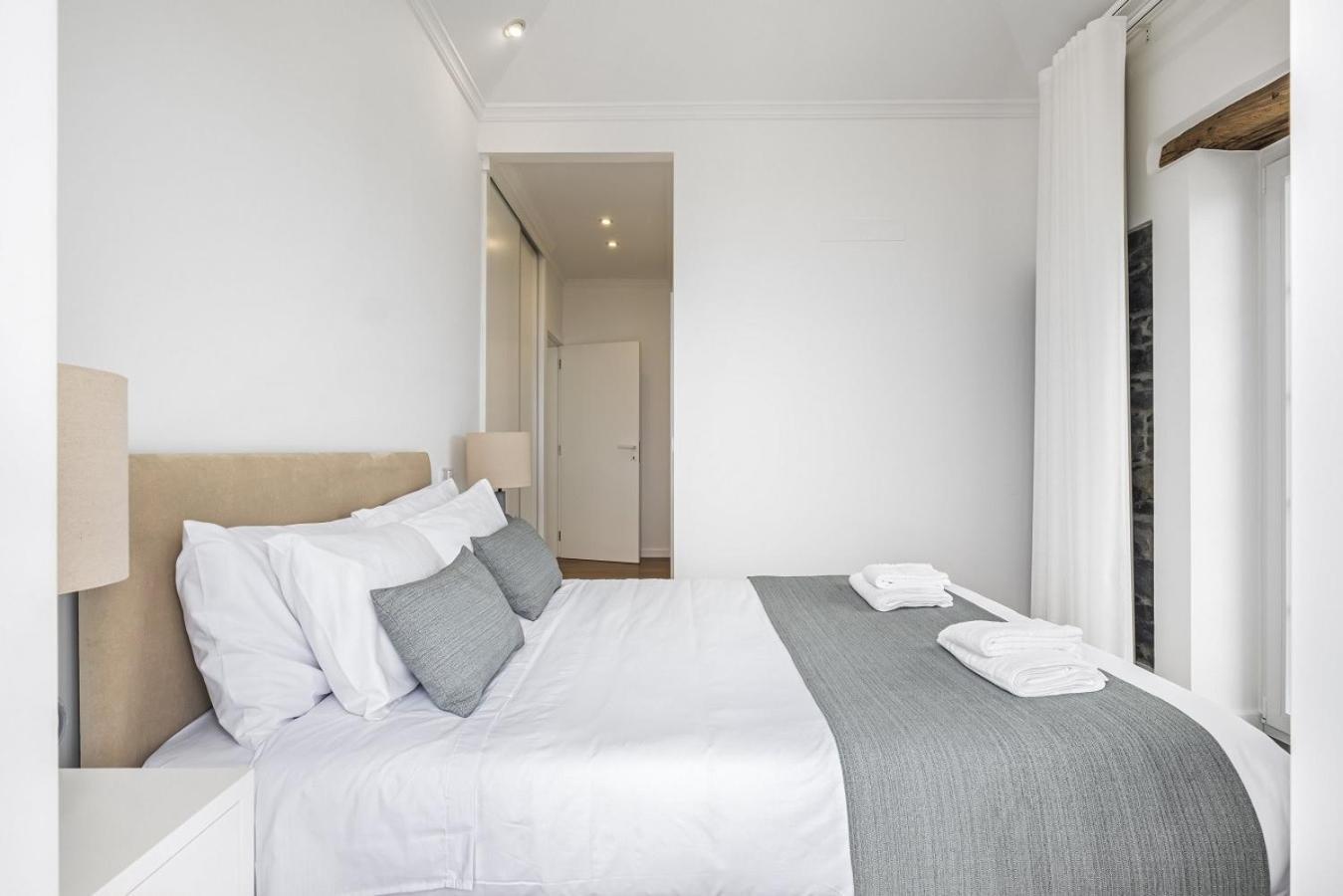 Casas Da Luz By Madeira Sun Travel