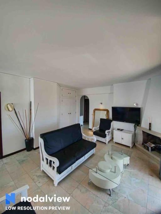 Appartement Himalaya Rooftop Sea View Albufeira