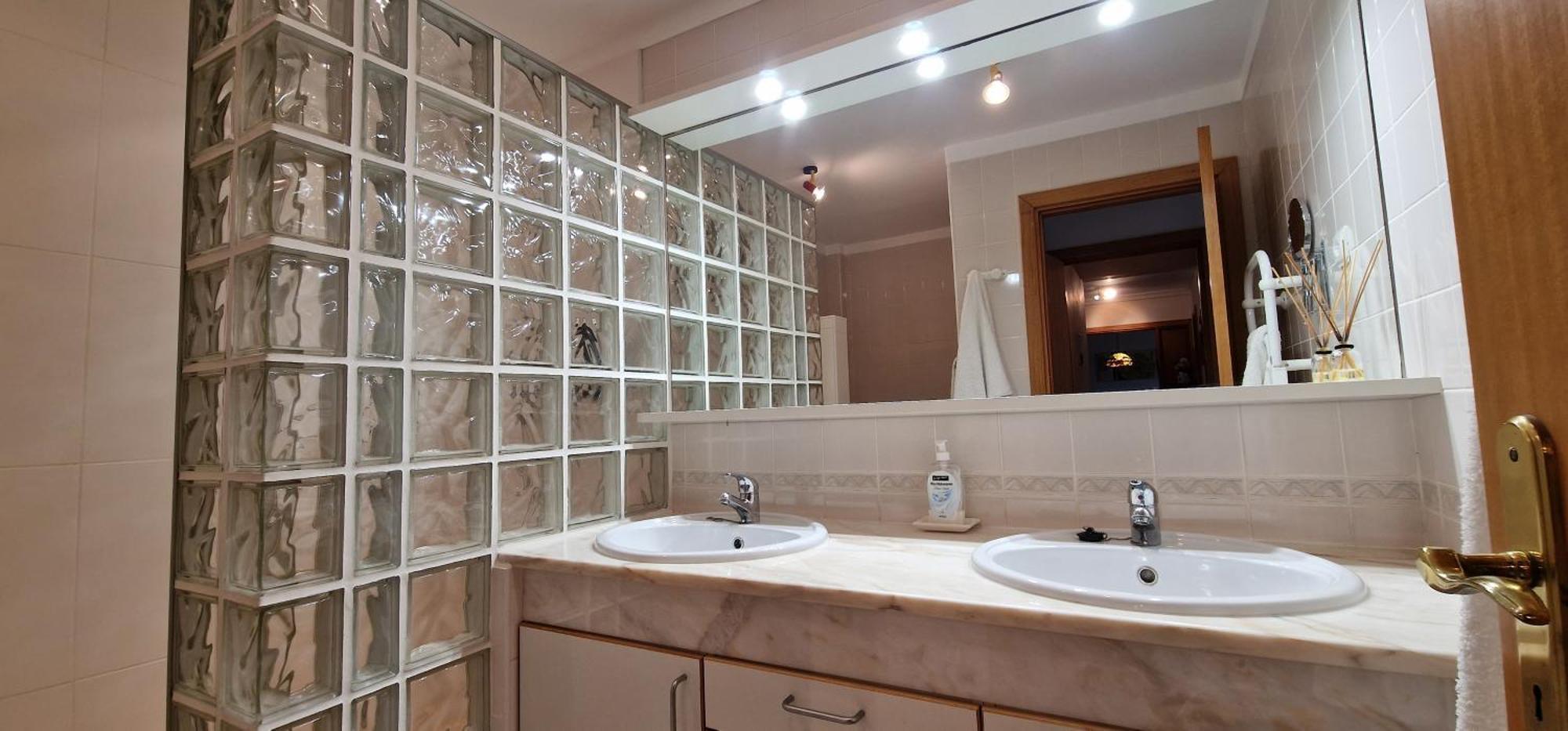 Sunny Arco Retreat Apartment Arco da Calheta (Madeira)
