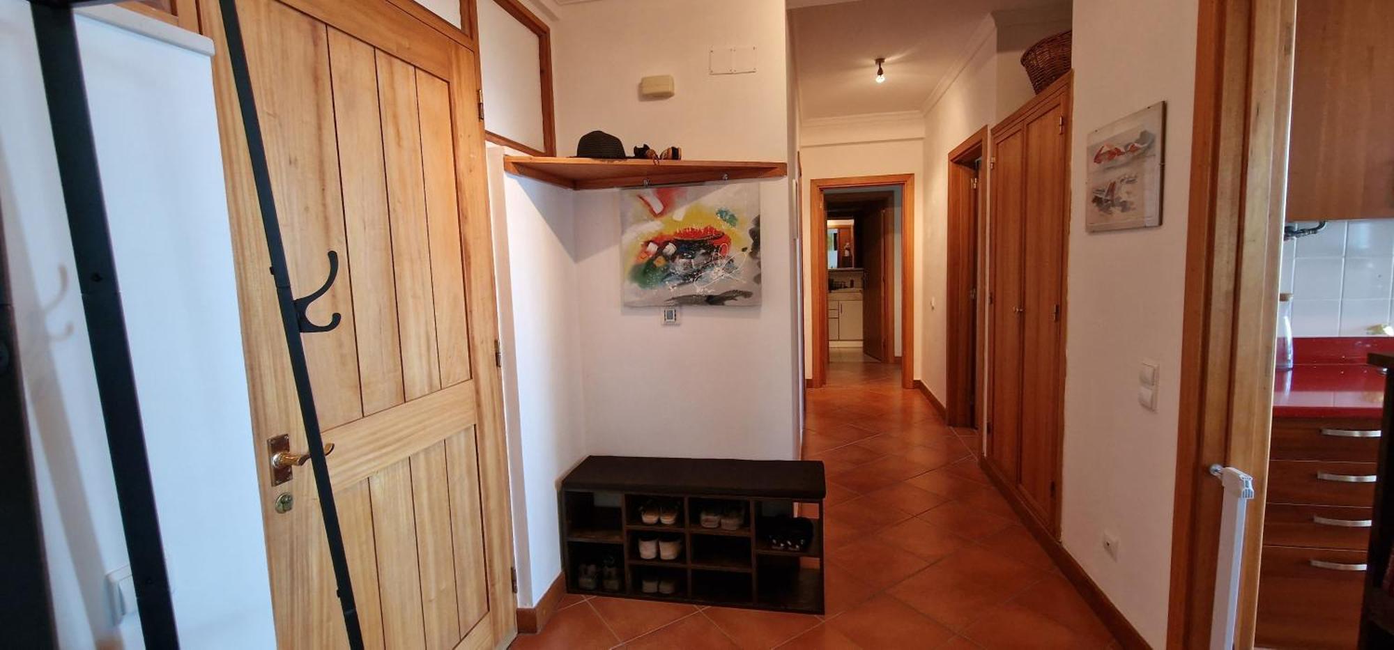 Sunny Arco Retreat Arco da Calheta (Madeira)