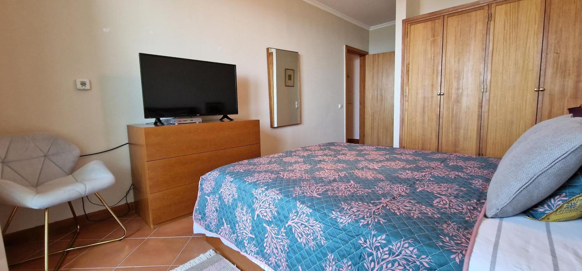 Sunny Arco Retreat Apartment Arco da Calheta (Madeira)