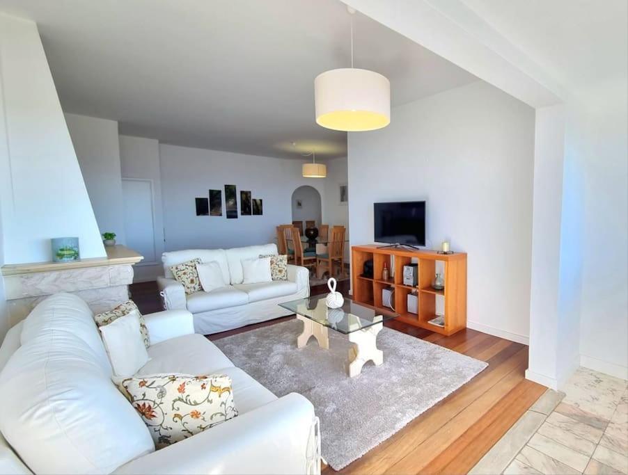 Infante Sunset Apartment Funchal (Madeira)