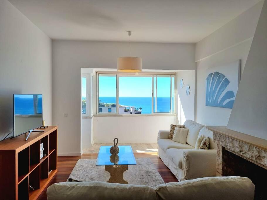 Infante Sunset Apartment Funchal (Madeira)