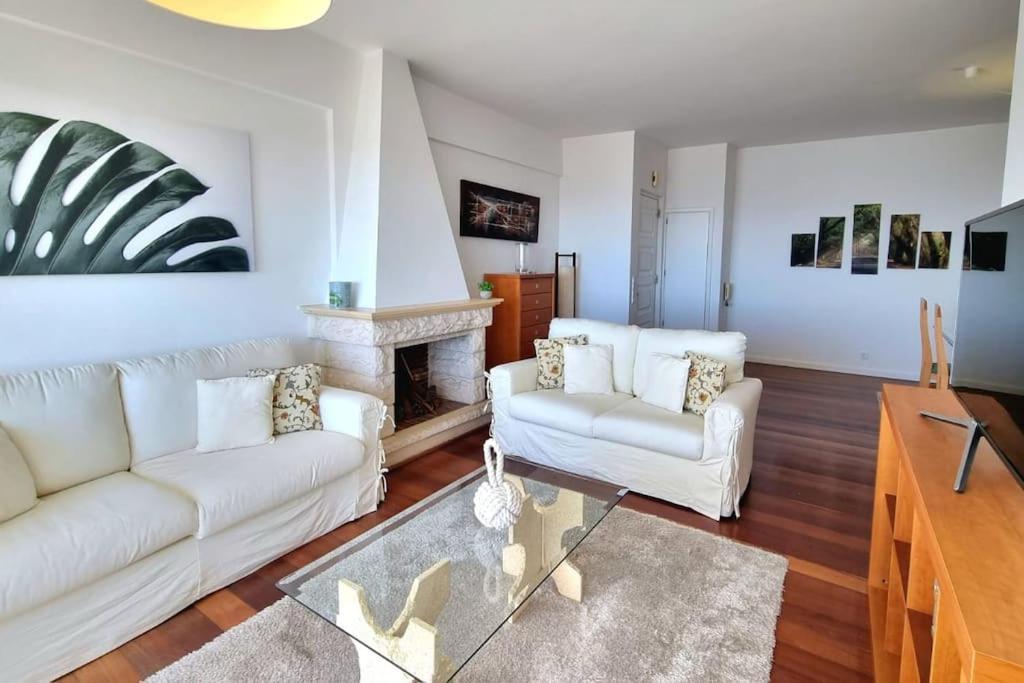 Apartment Infante Sunset *