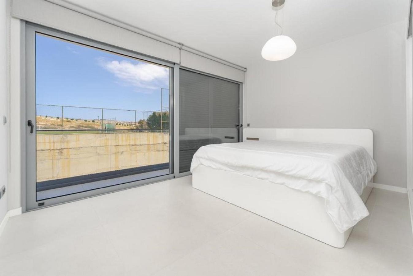 Golden House By Madeira Sun Travel Holiday home