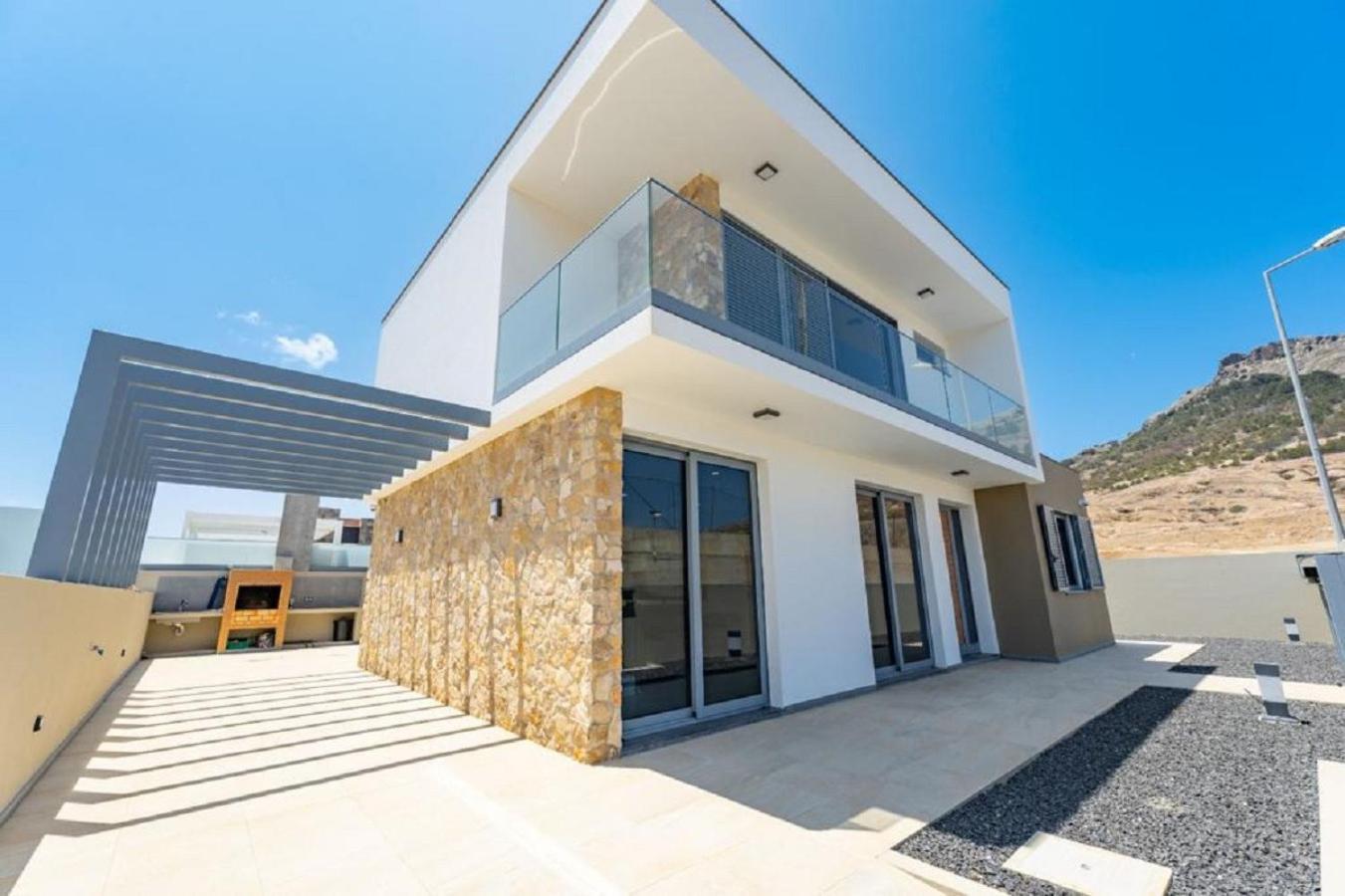 Holiday home Golden House By Madeira Sun Travel