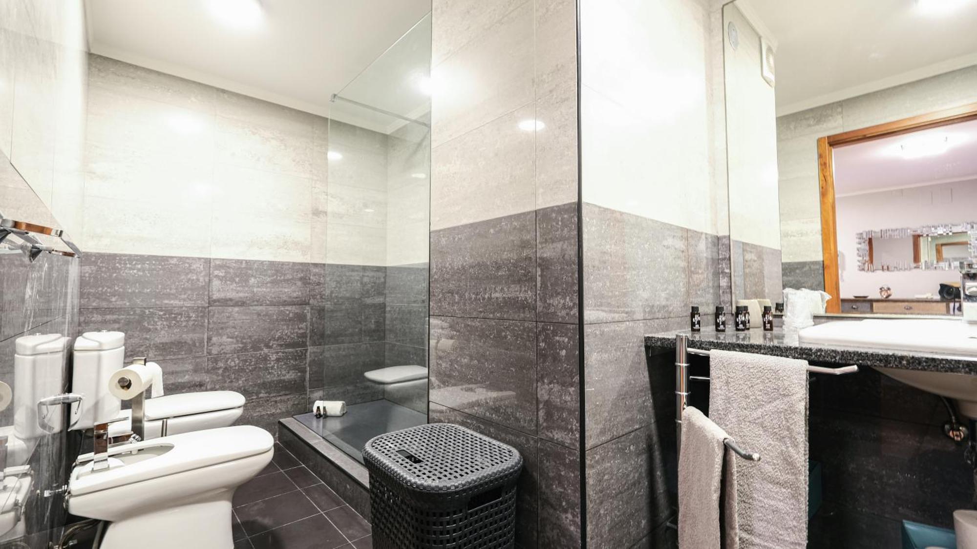 Relax Apartamento