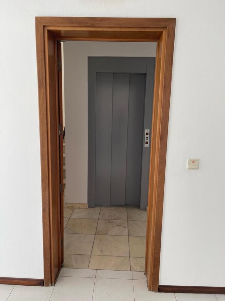 O Nosso Recanto Apartamento Machico (Madeira)