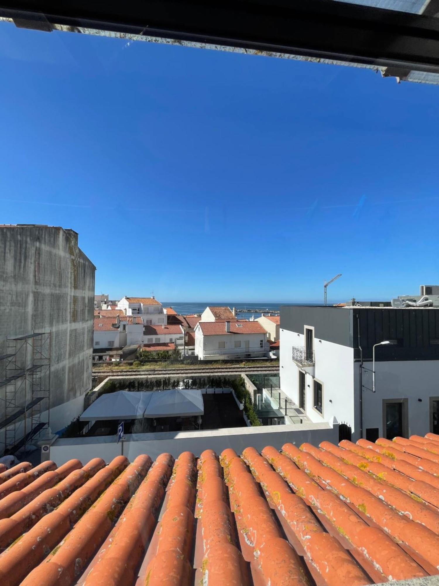 Casa Da Clo *