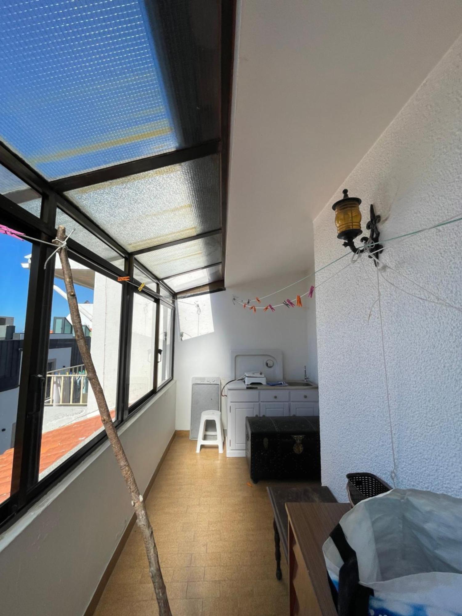 Casa Da Clo Vila Praia de Ancora