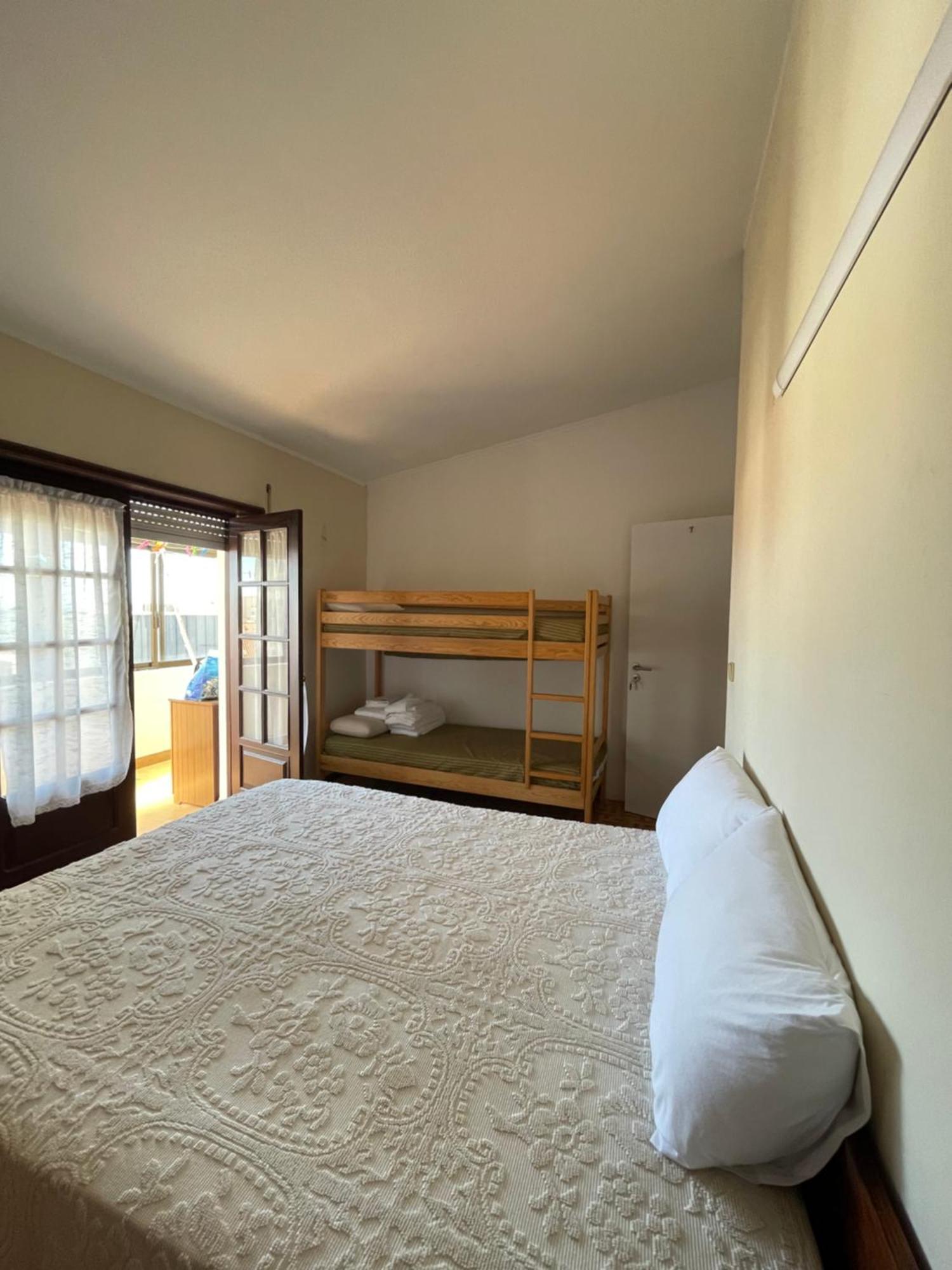 Casa Da Clo Homestay