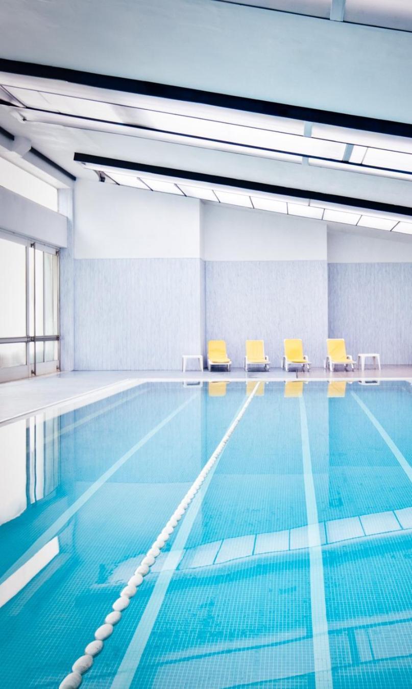 Hotel Golden Tulip Porto Gaia 4*