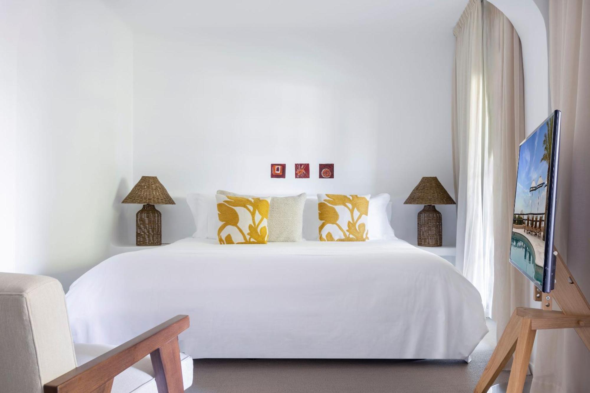 Vilalara Grand Algarve 5* Armacao de Pera