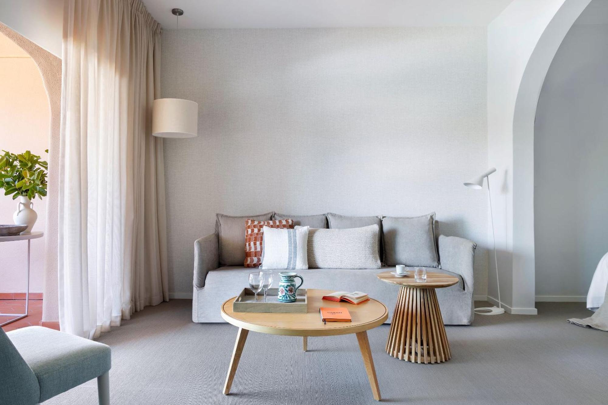 Vilalara Grand Algarve 5*