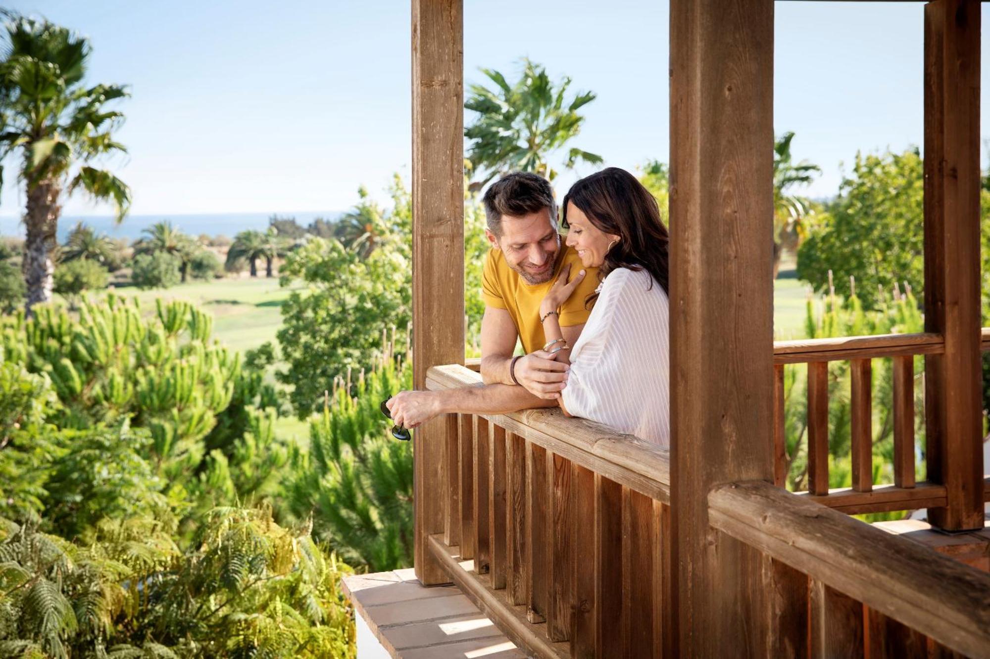 Robinson Quinta Da Ria Resort 4*