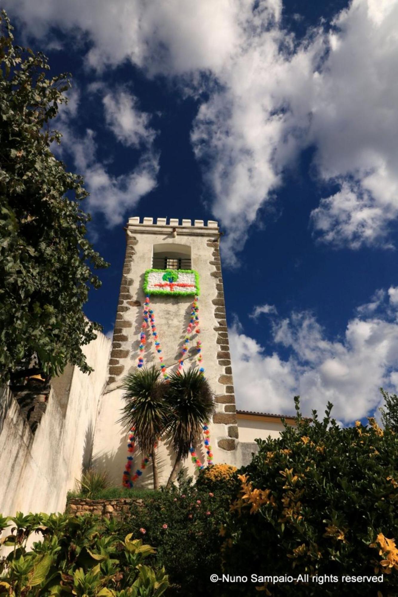 Rota Malhoa Hotel 2*