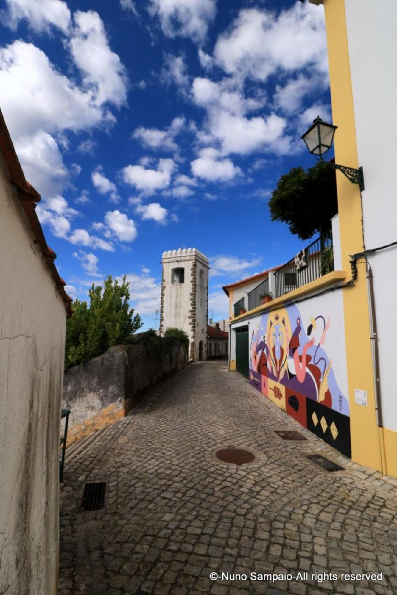 Hotel Rota Malhoa 2*