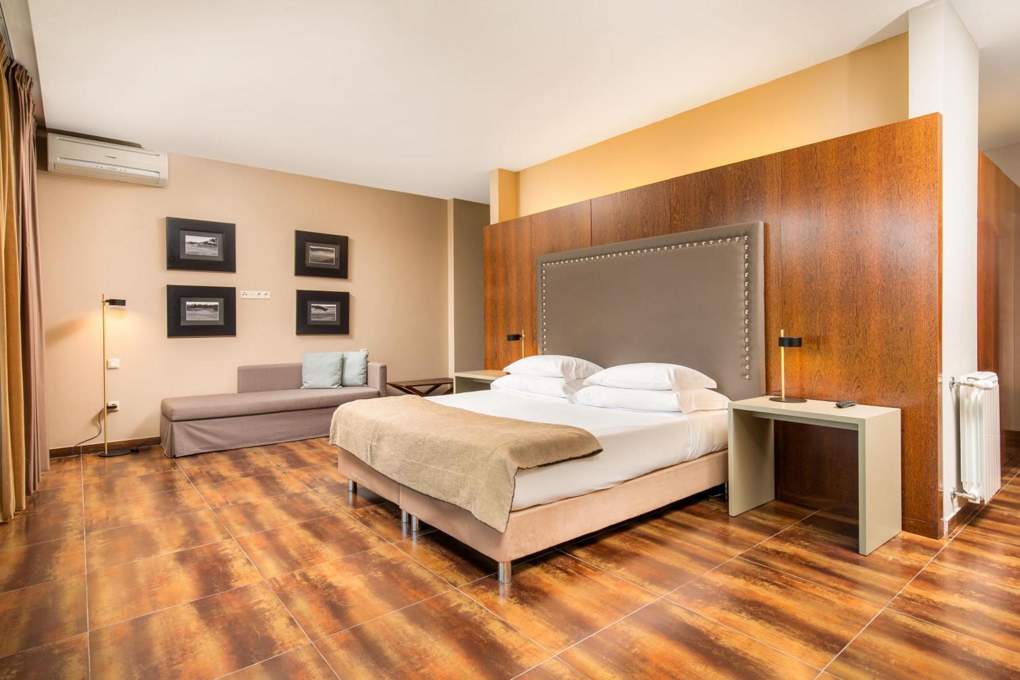 Nau Morgado Golf & Country Club Portimao