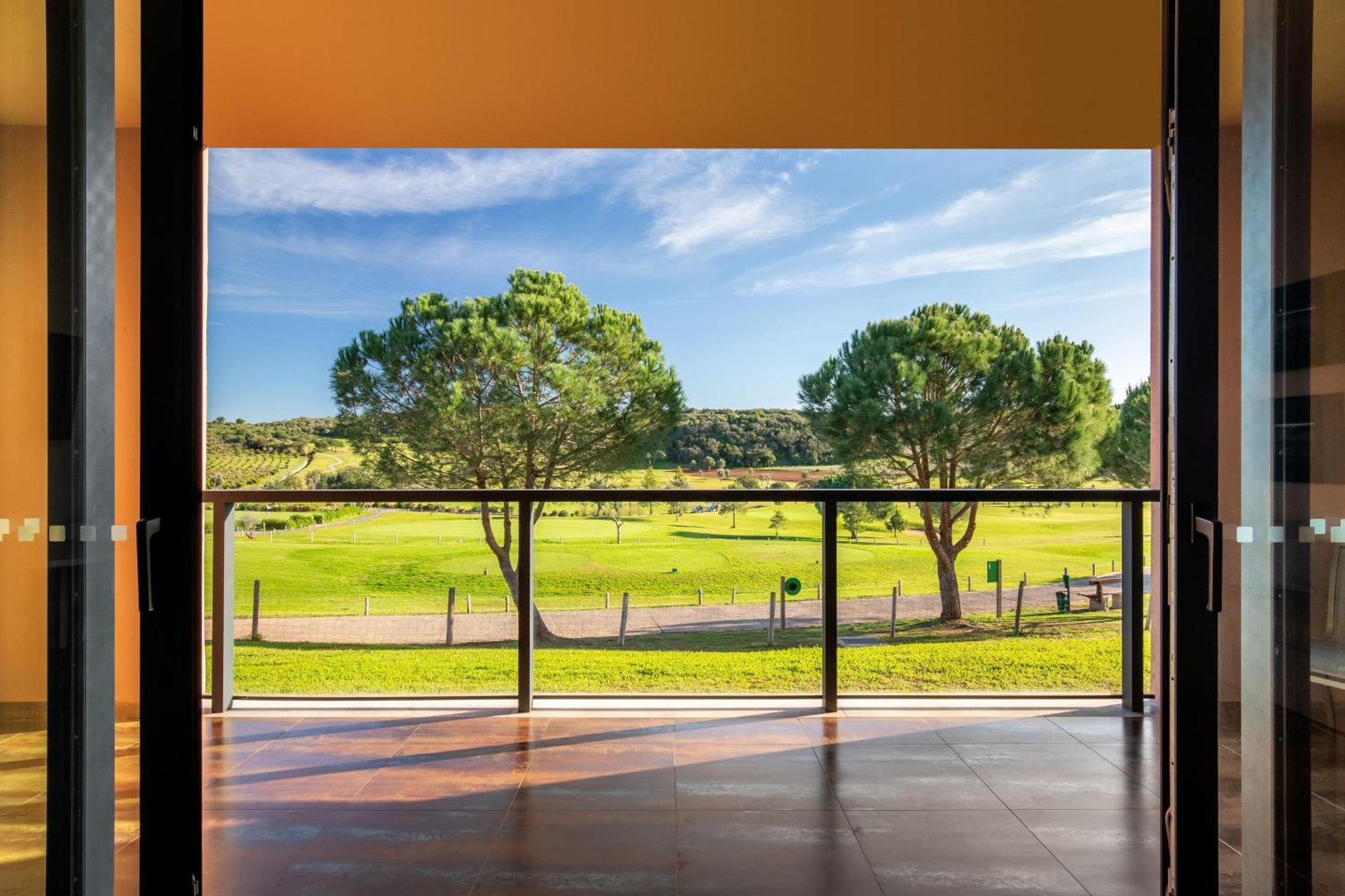 Nau Morgado Golf & Country Club 4* Portimao