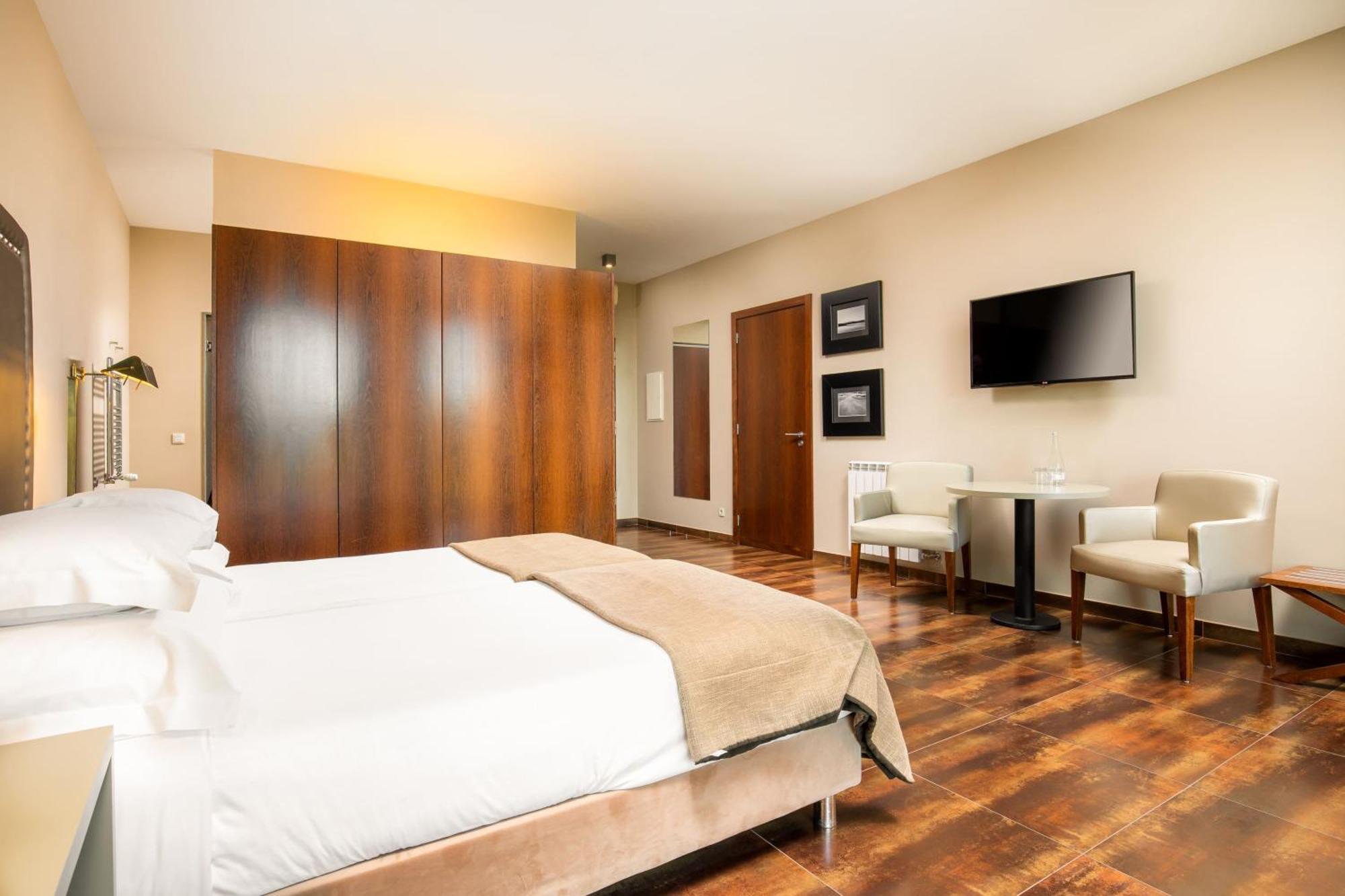 Nau Morgado Golf & Country Club 4*