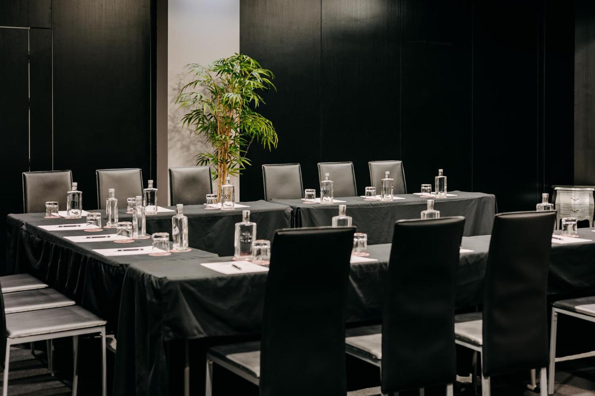 138 Liberdade 5* Lisbon