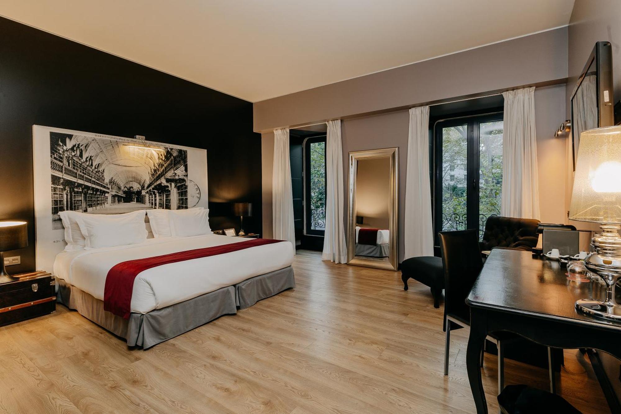 138 Liberdade Lisbon