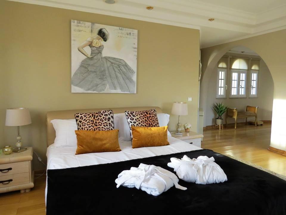 Moments - Guest house 2*