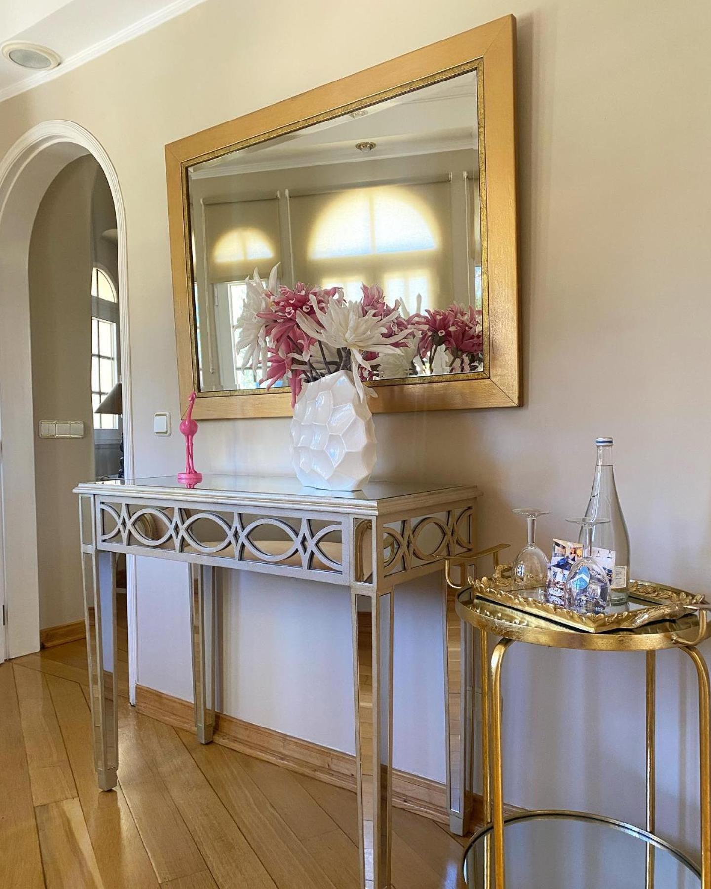 Guest house Moments - 2*