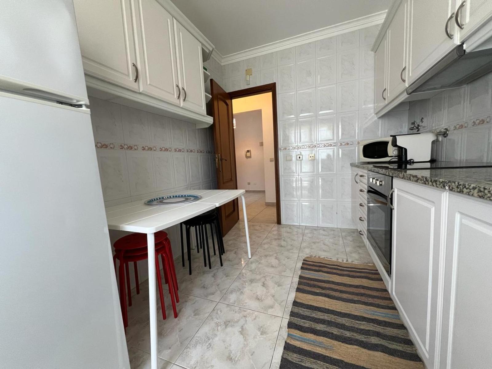 Citymar By Fhr T2 Com Piscina Apartment