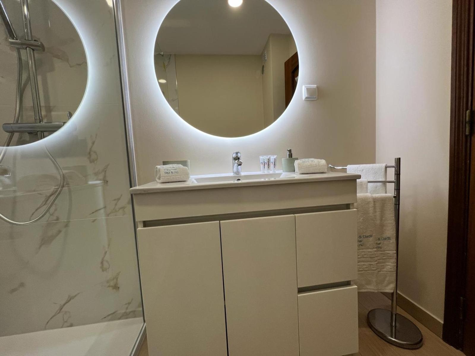 Apartment Citymar By Fhr T2 Com Piscina Vilamoura