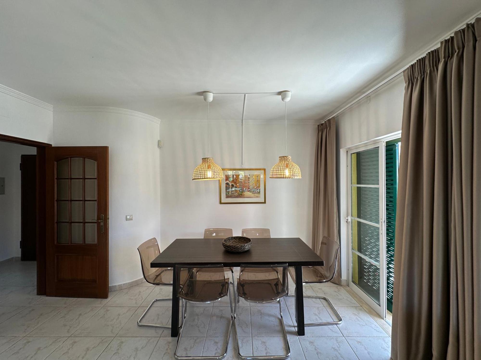 Citymar By Fhr T2 Com Piscina Vilamoura