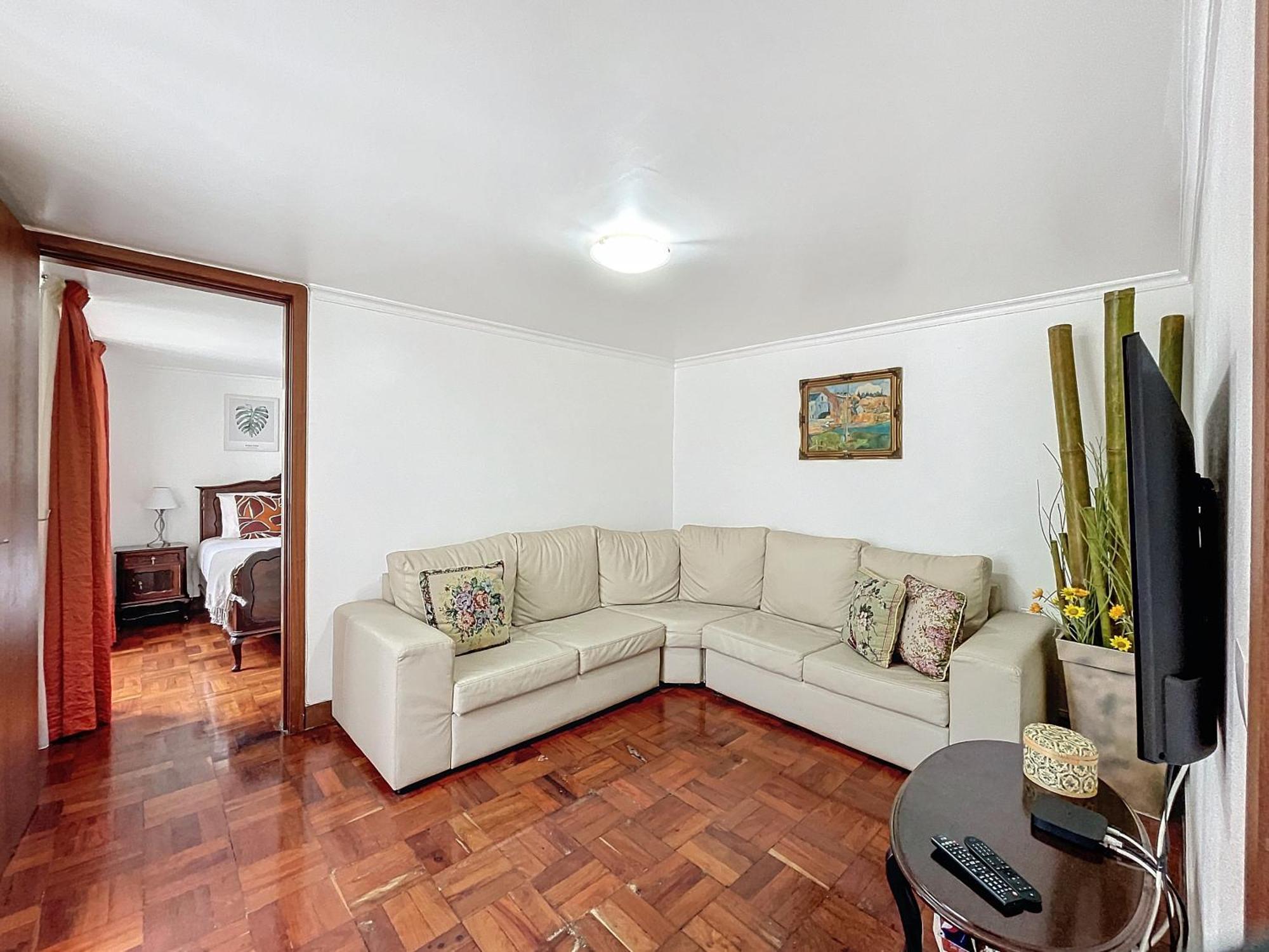 Casa Do Figueirinha Holiday home