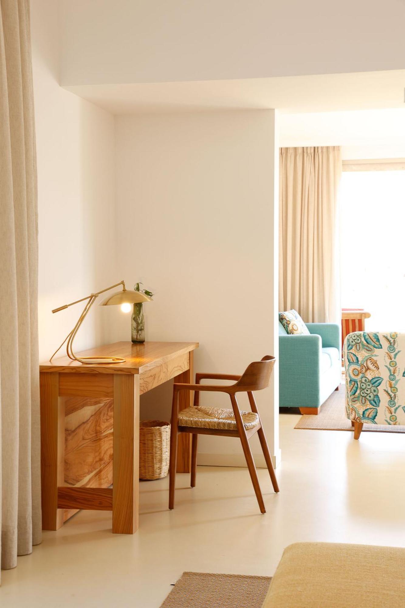 Hotel Do Canal Nature Retreat - Small Luxury Of The World Aljezur