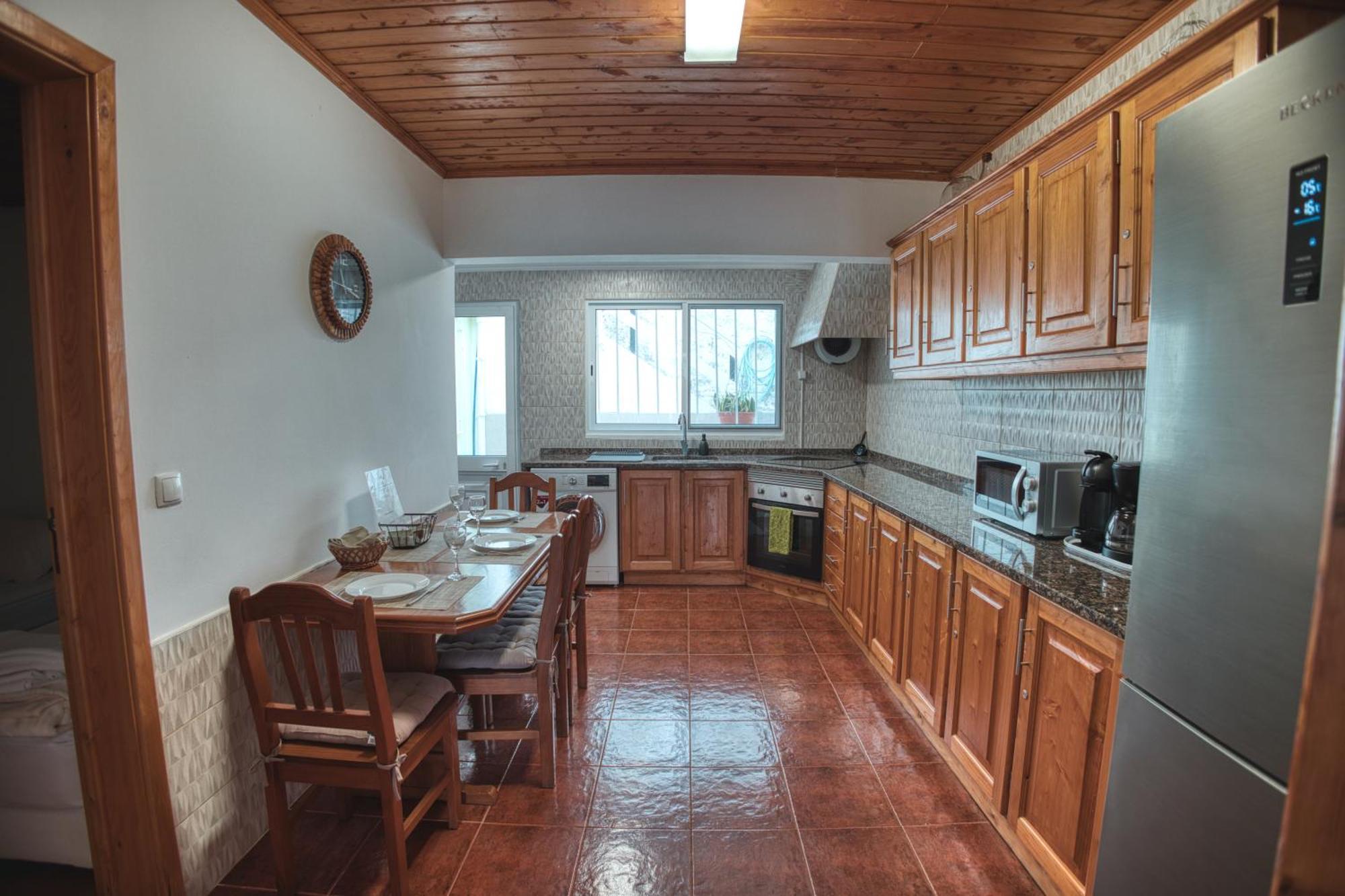 Holiday home Shr House