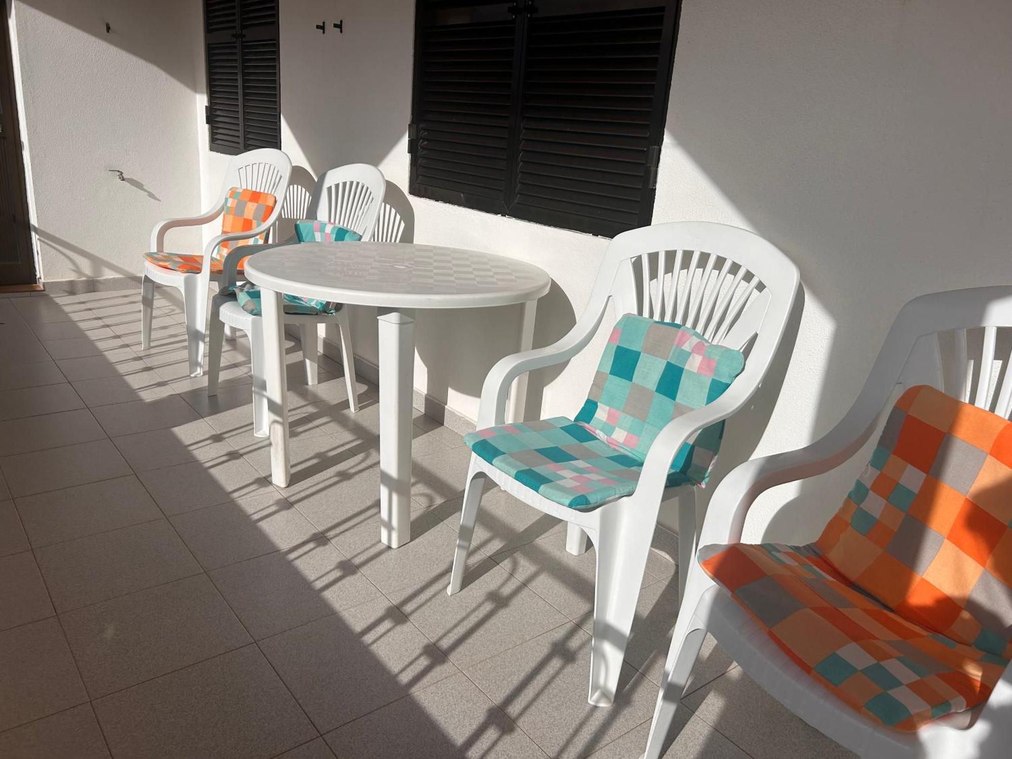 Holiday home A Casa Da Minha Mae Paul do Mar (Madeira)
