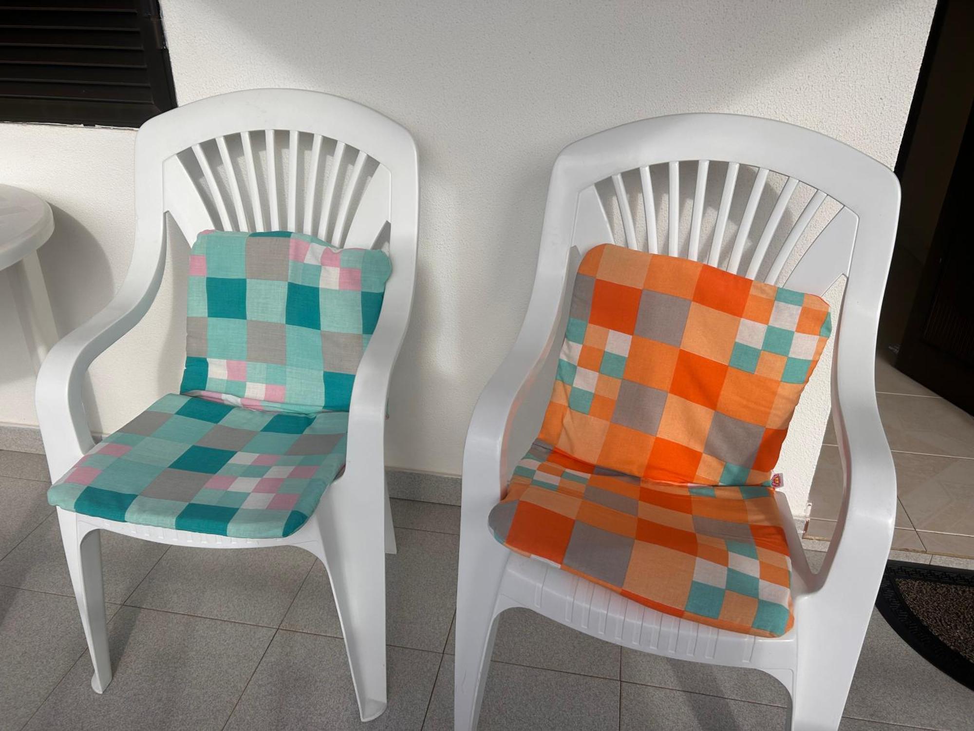 A Casa Da Minha Mae *