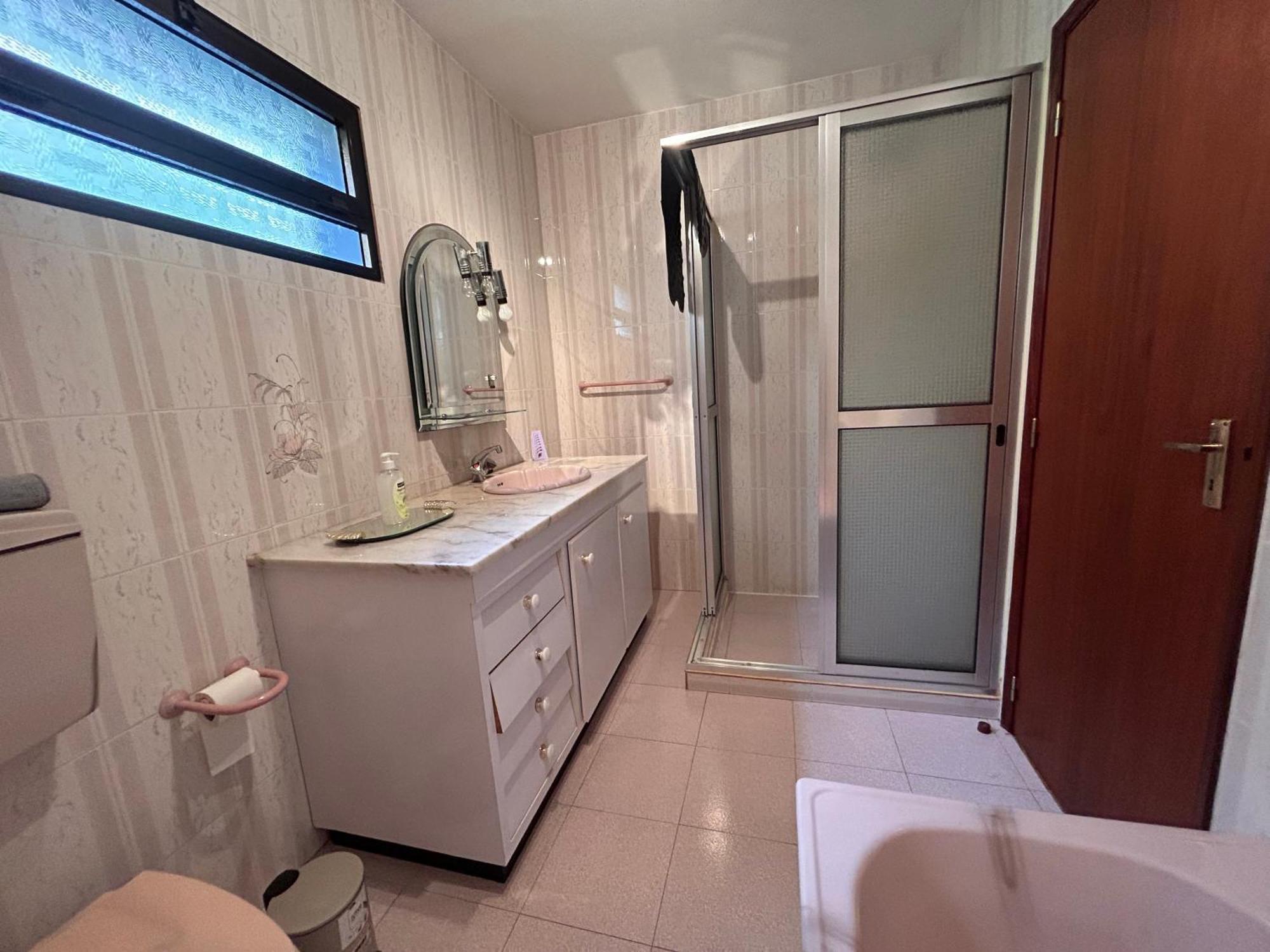 A Casa Da Minha Mae Holiday home