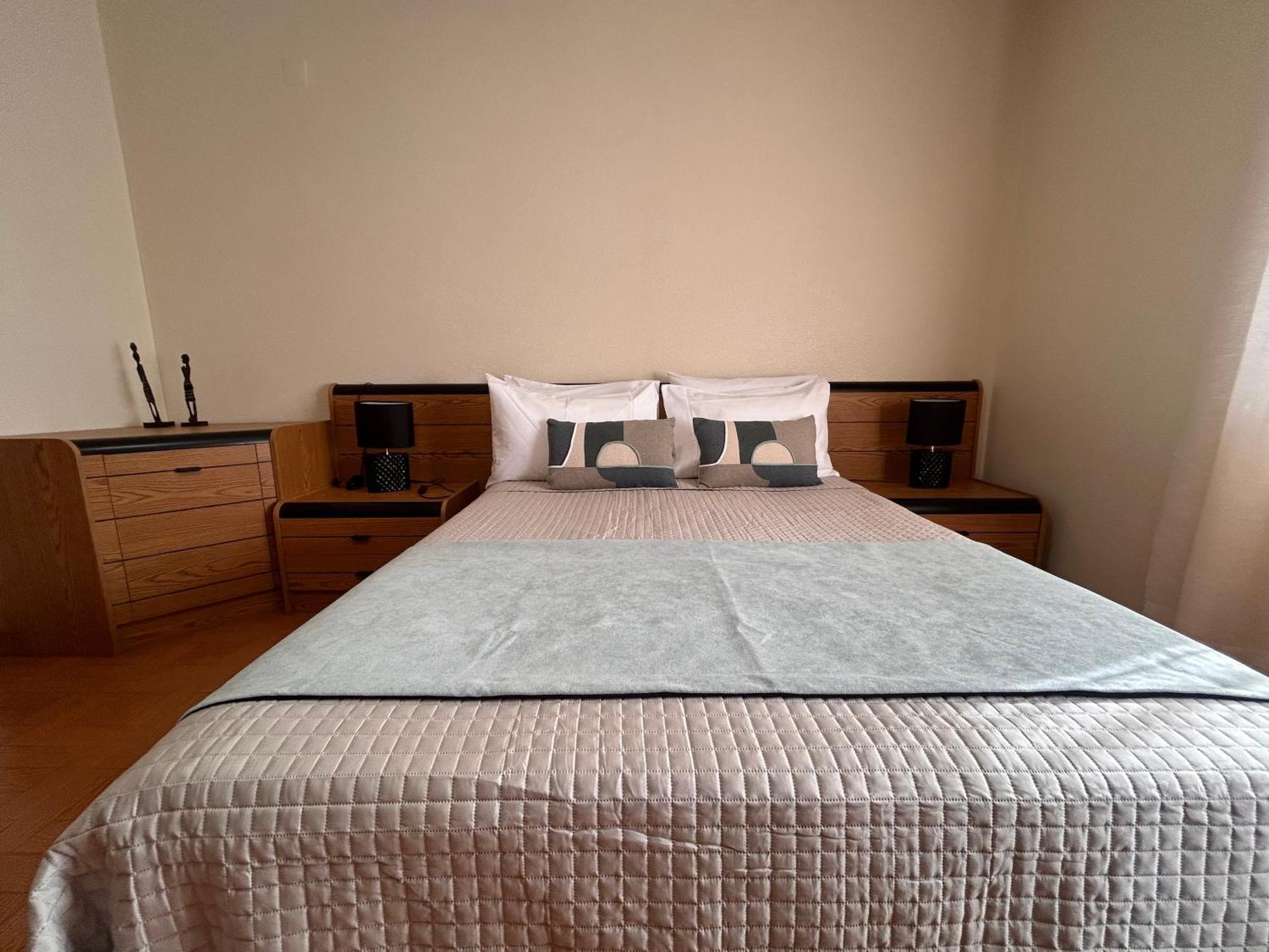 Holiday home A Casa Da Minha Mae Paul do Mar (Madeira)