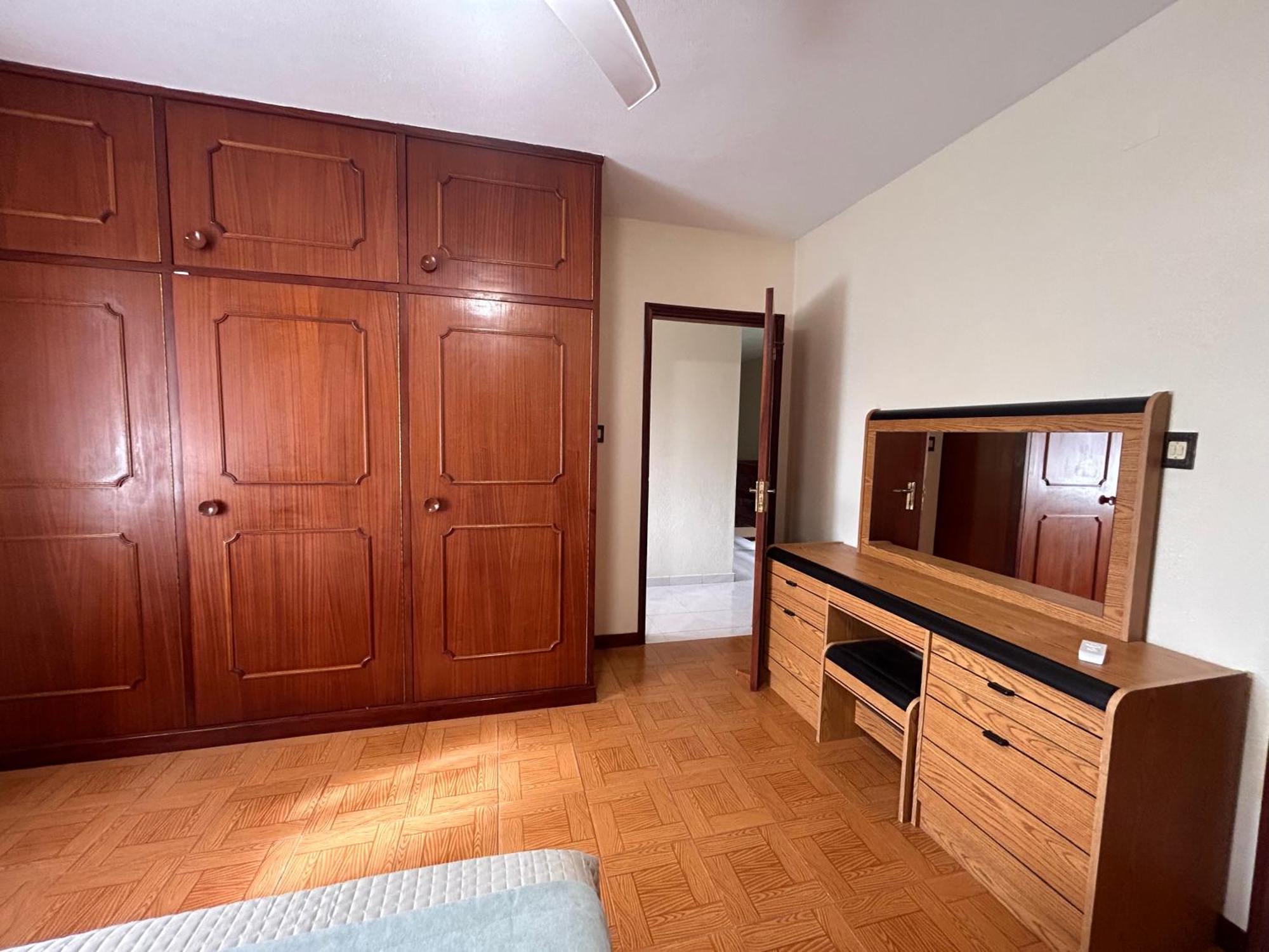 A Casa Da Minha Mae Holiday home