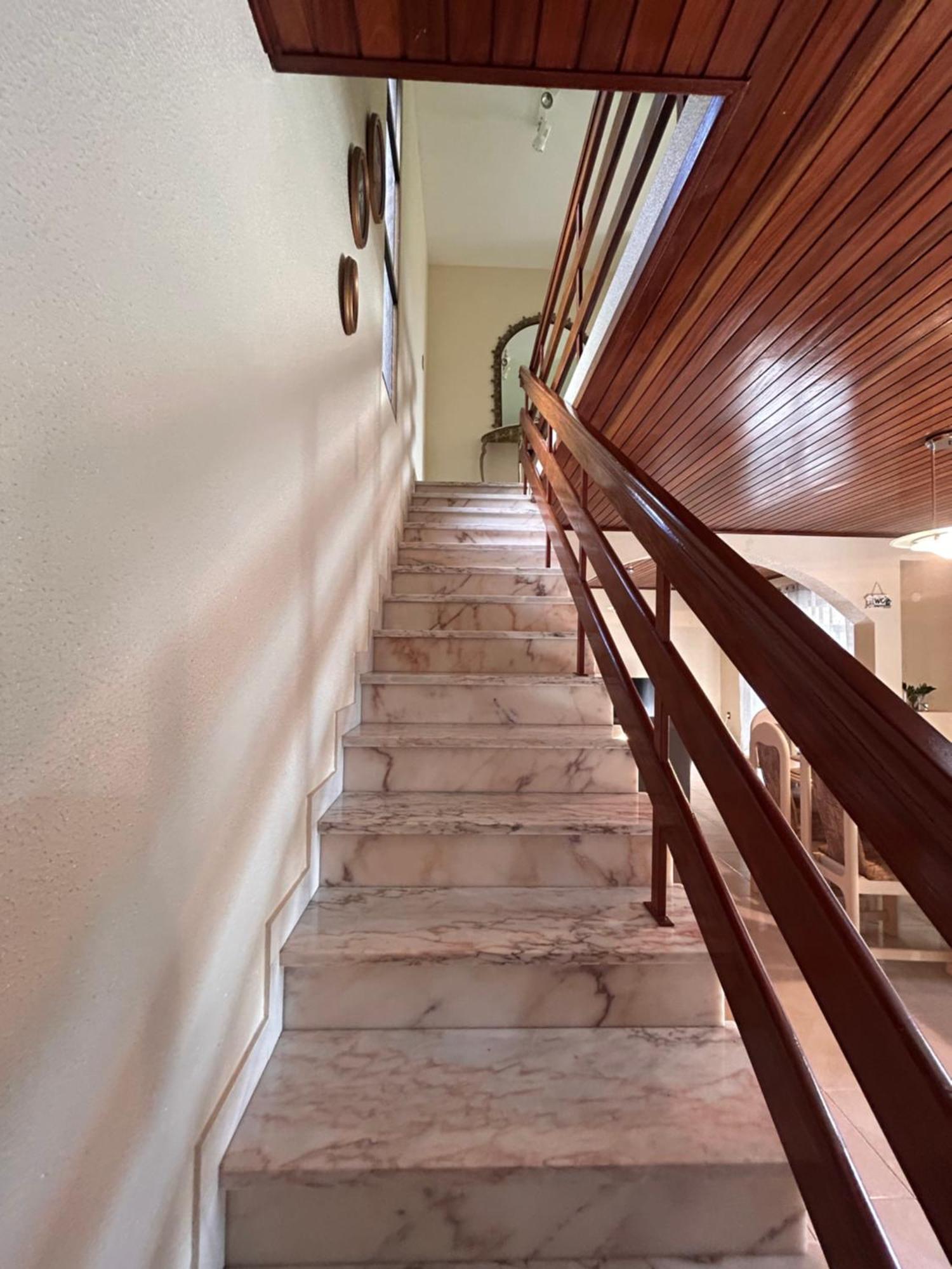 Holiday home A Casa Da Minha Mae Paul do Mar (Madeira)