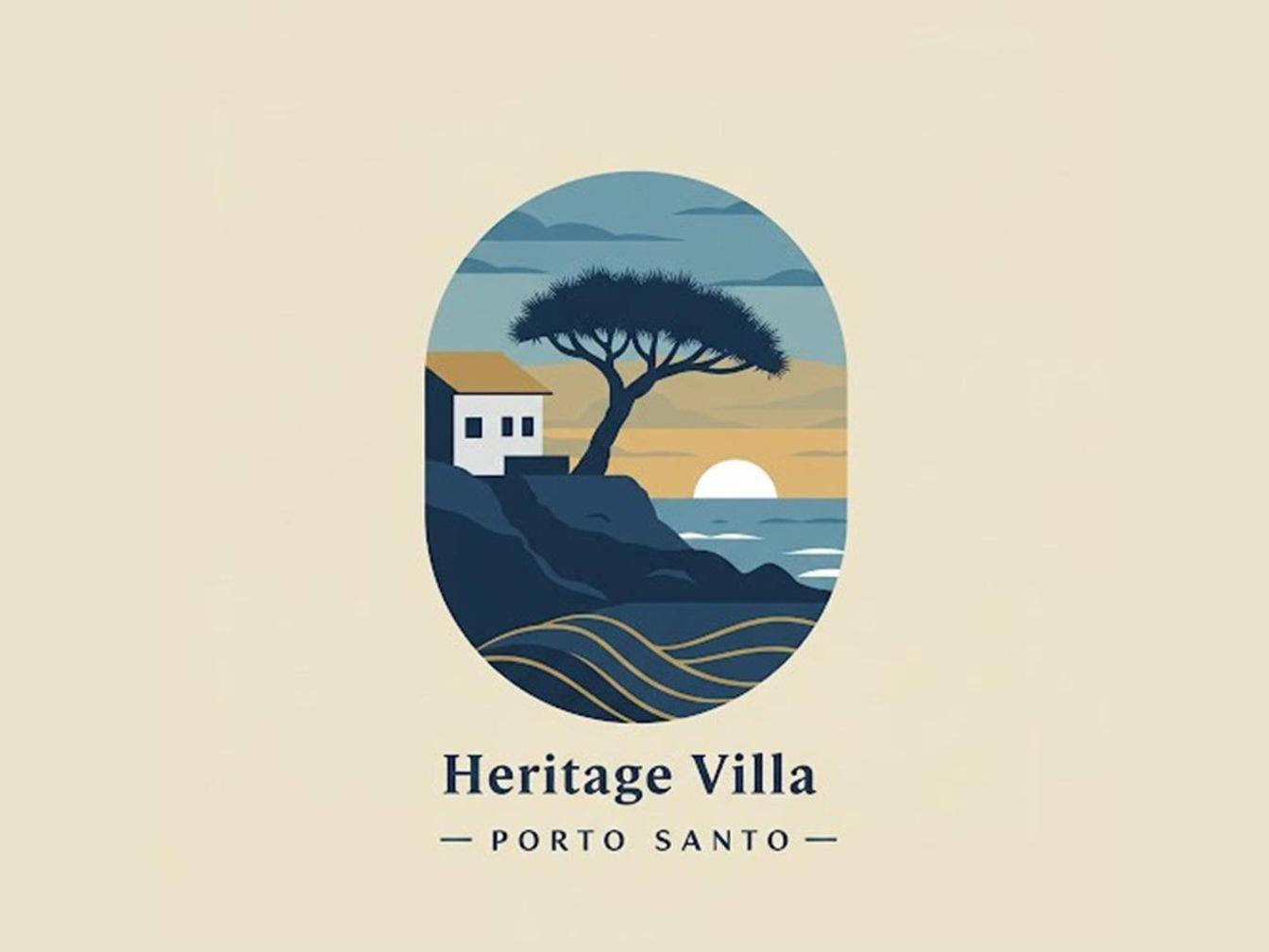 Heritage
