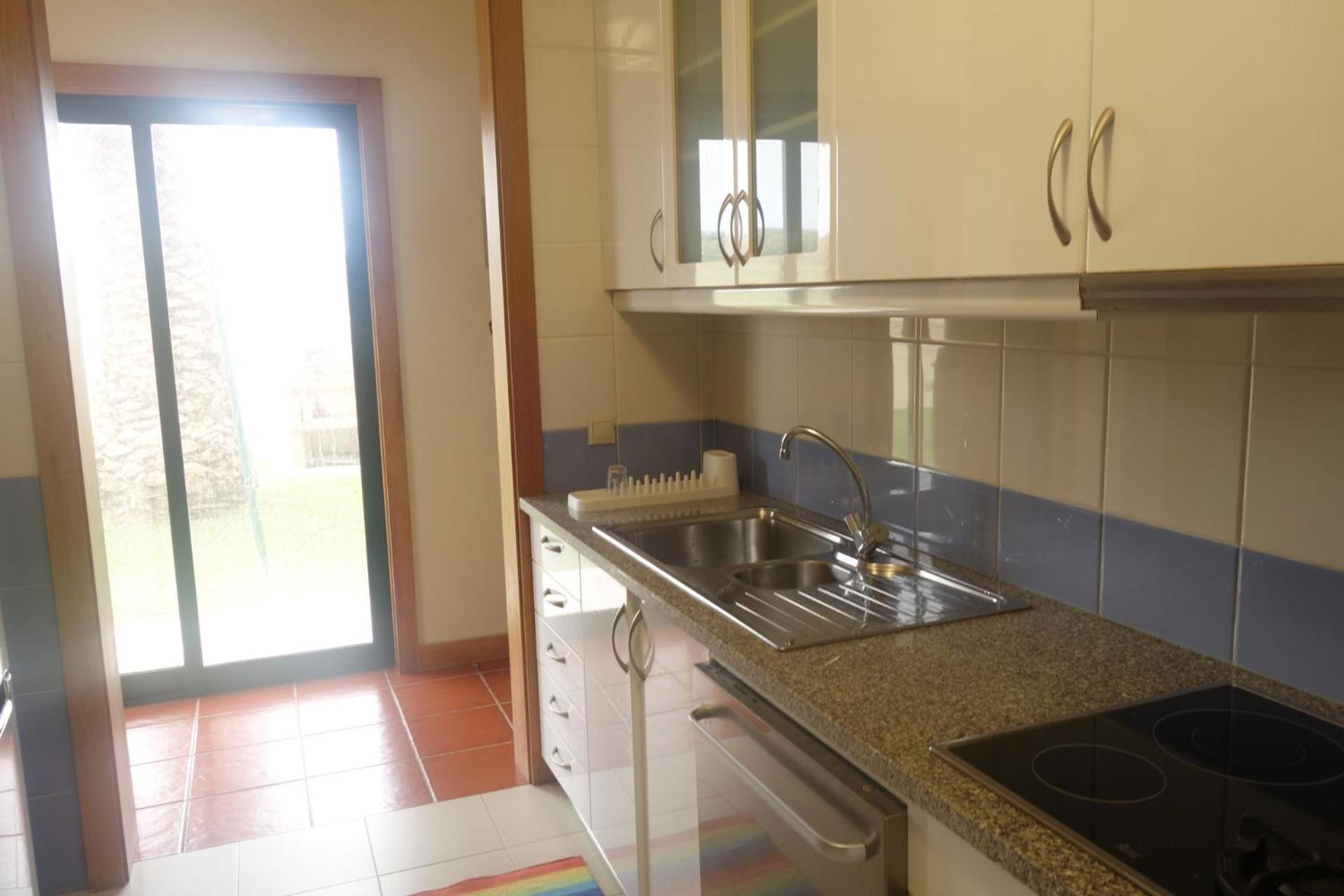 Heritage Porto Santo