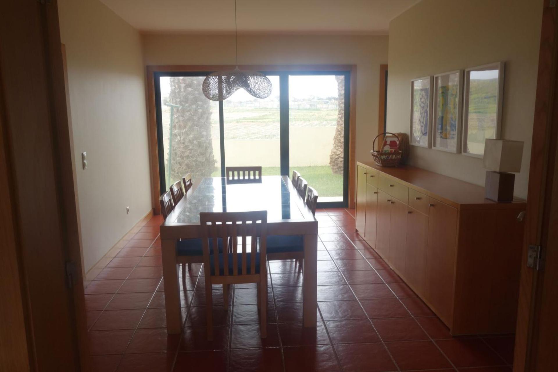 Heritage Porto Santo