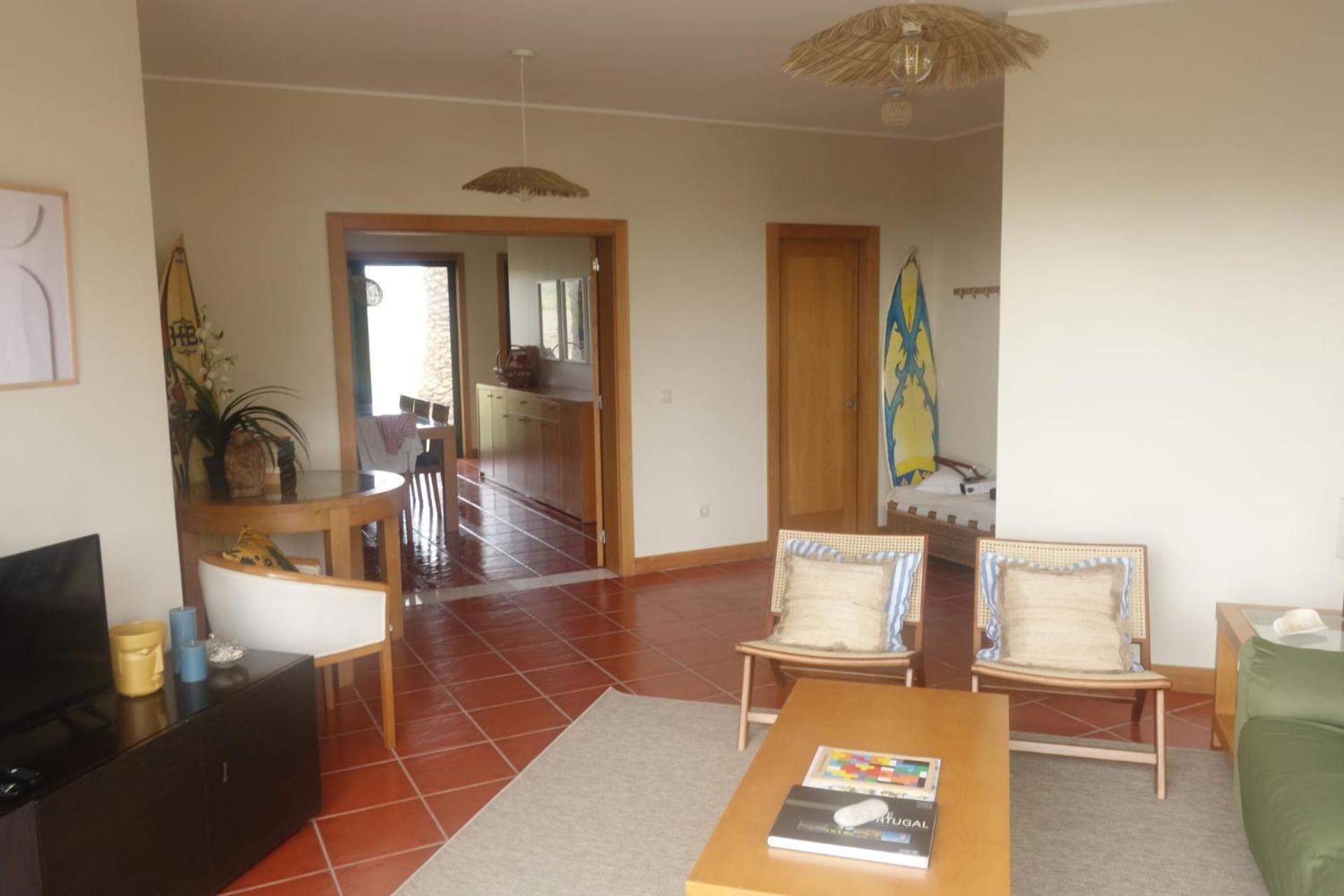Villa Heritage Porto Santo